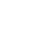 性爱抽插视频网站